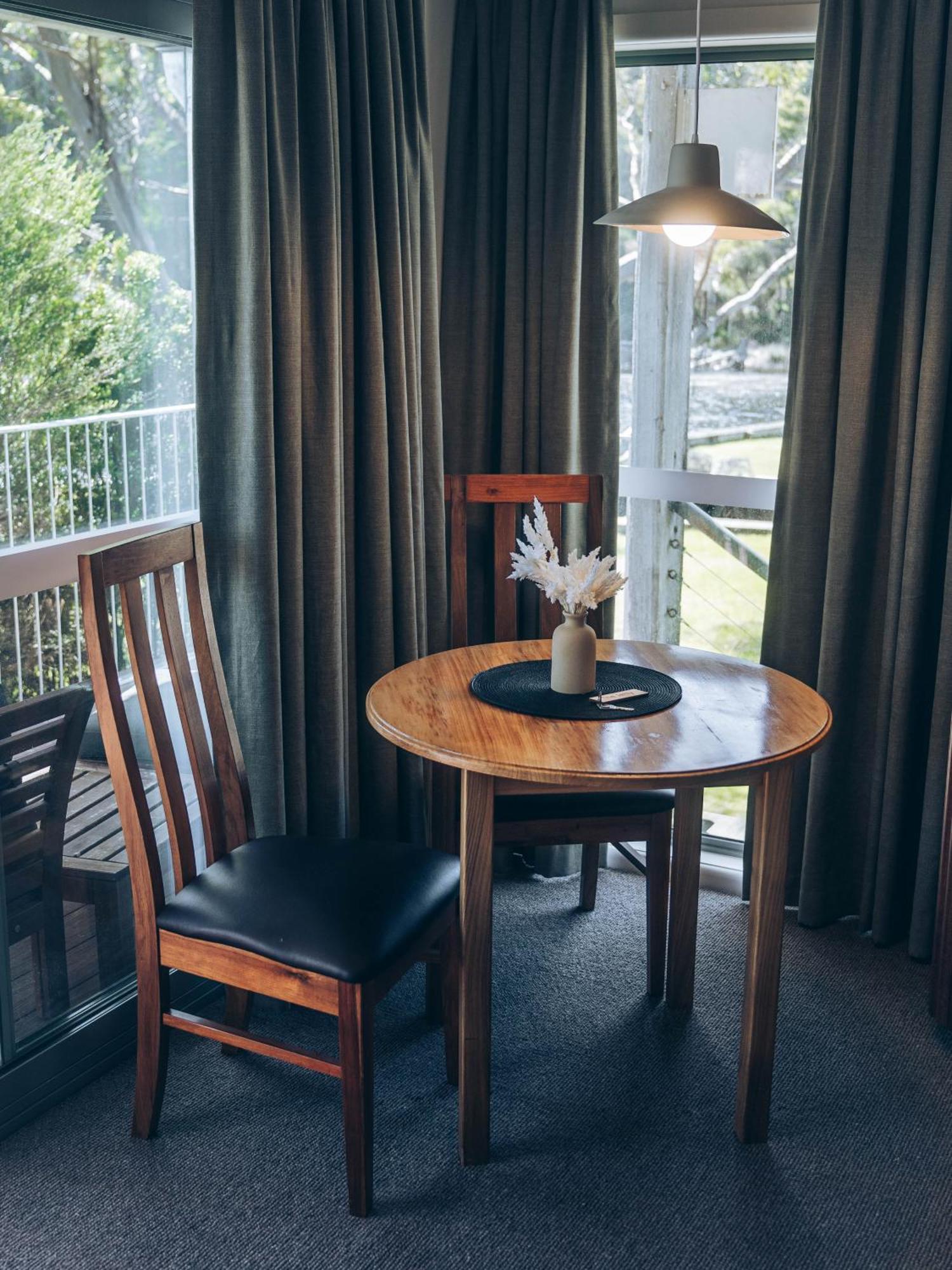 Risby Cove Boutique Hotel Стран Экстерьер фото