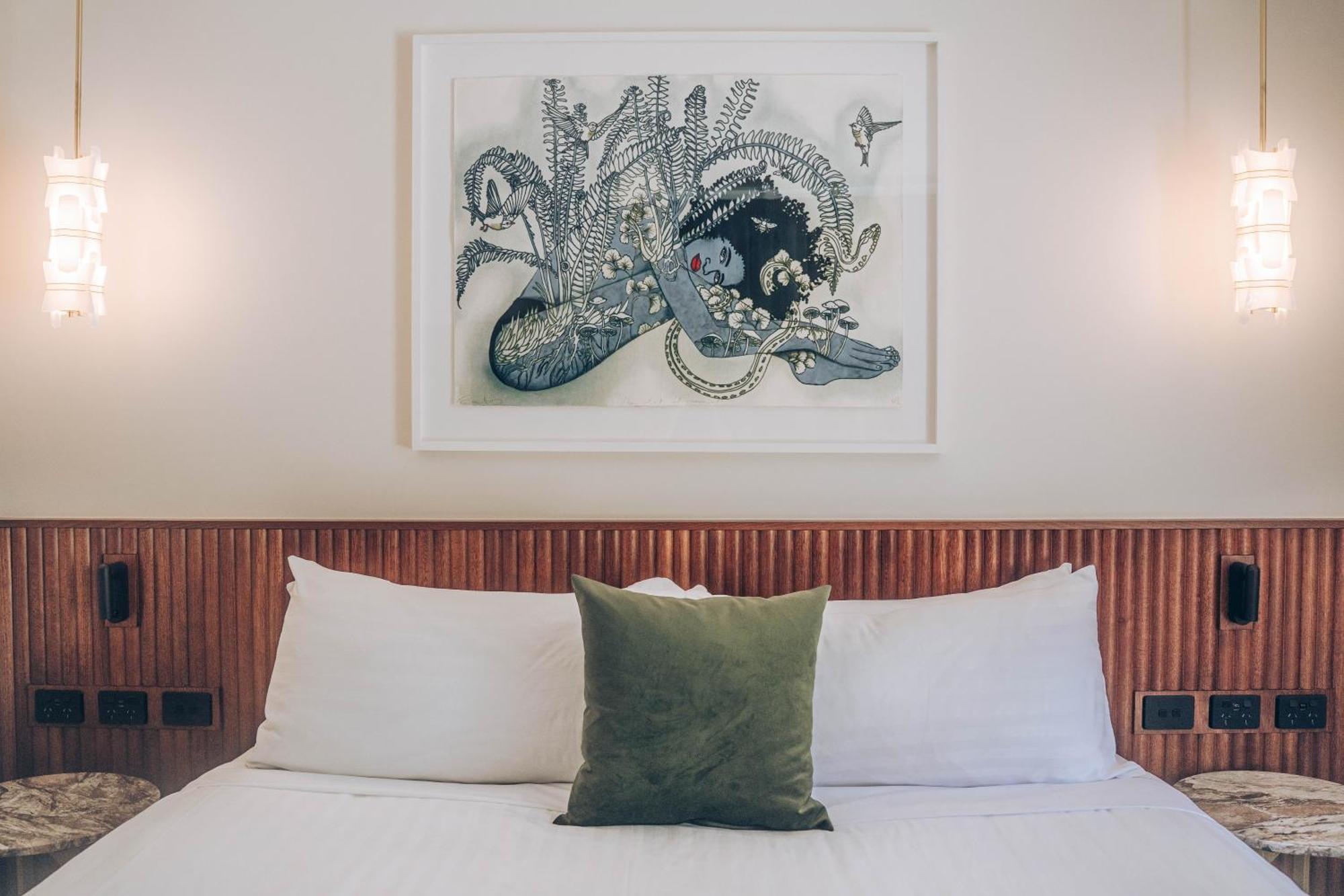 Risby Cove Boutique Hotel Стран Экстерьер фото