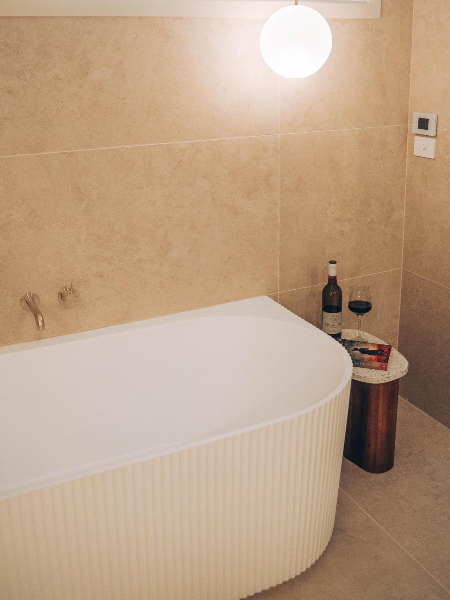Risby Cove Boutique Hotel Стран Экстерьер фото