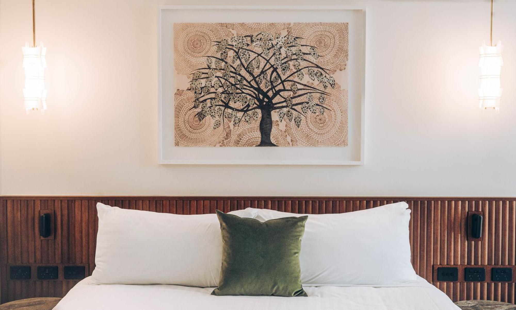 Risby Cove Boutique Hotel Стран Экстерьер фото