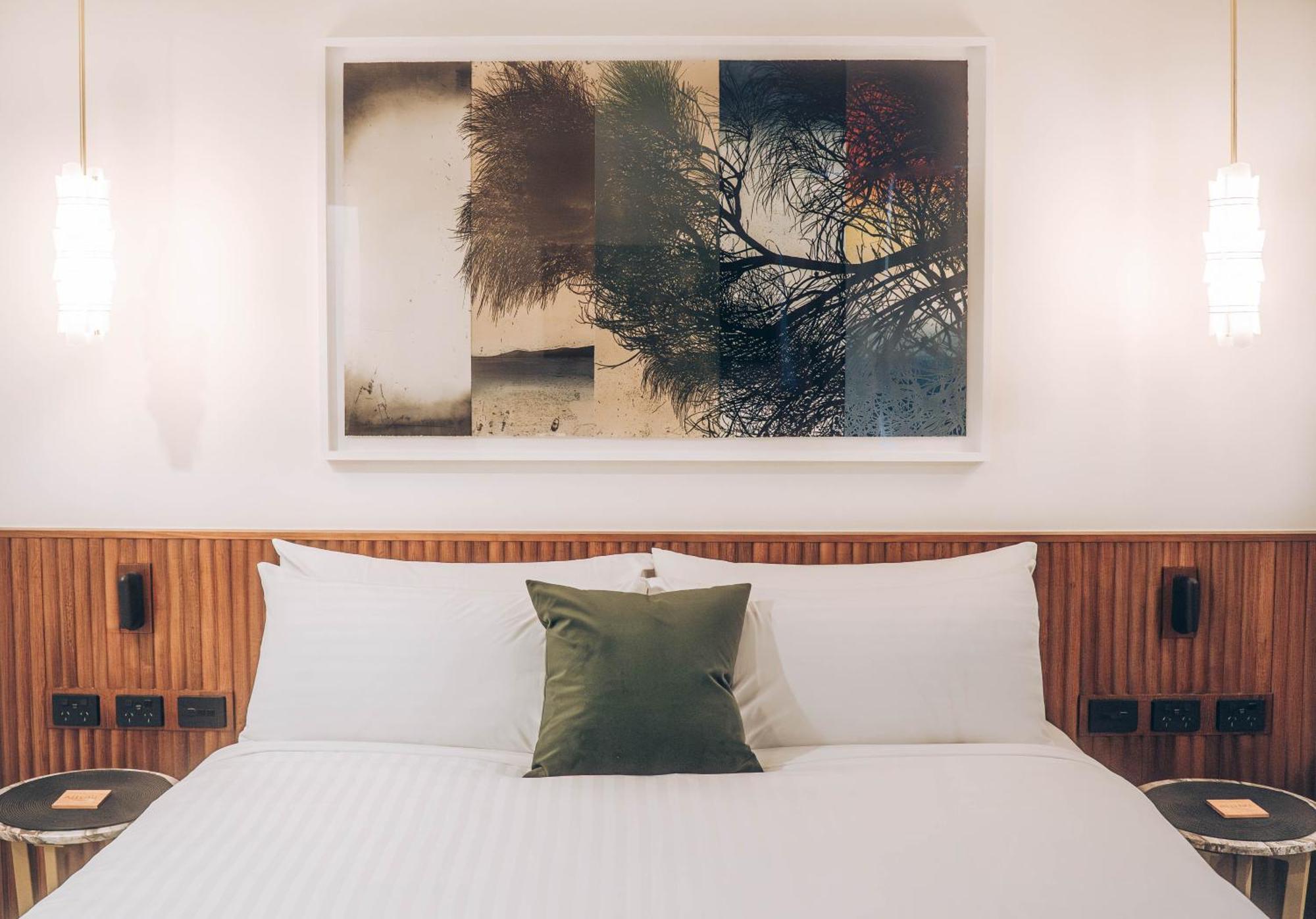 Risby Cove Boutique Hotel Стран Экстерьер фото