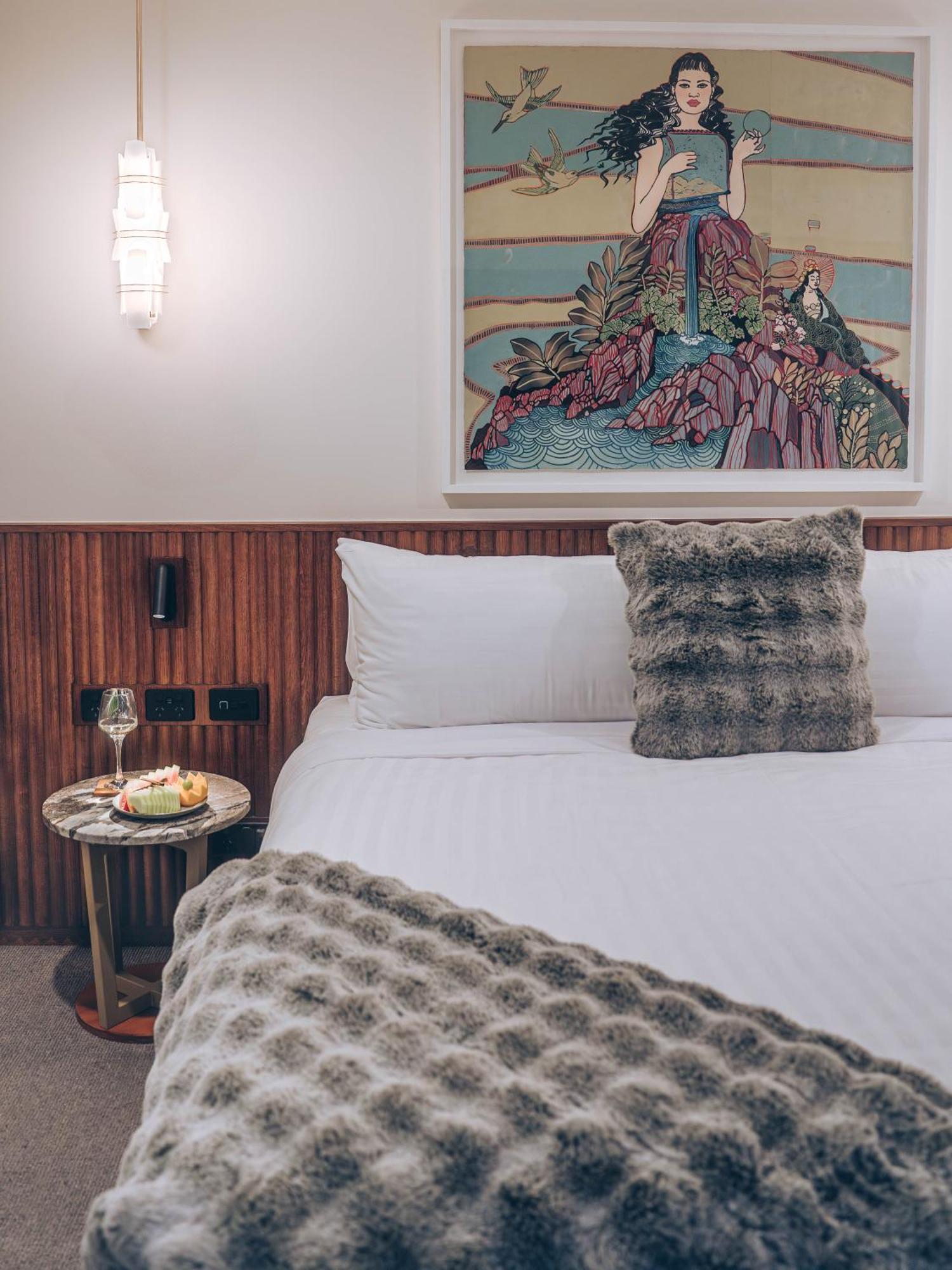 Risby Cove Boutique Hotel Стран Экстерьер фото
