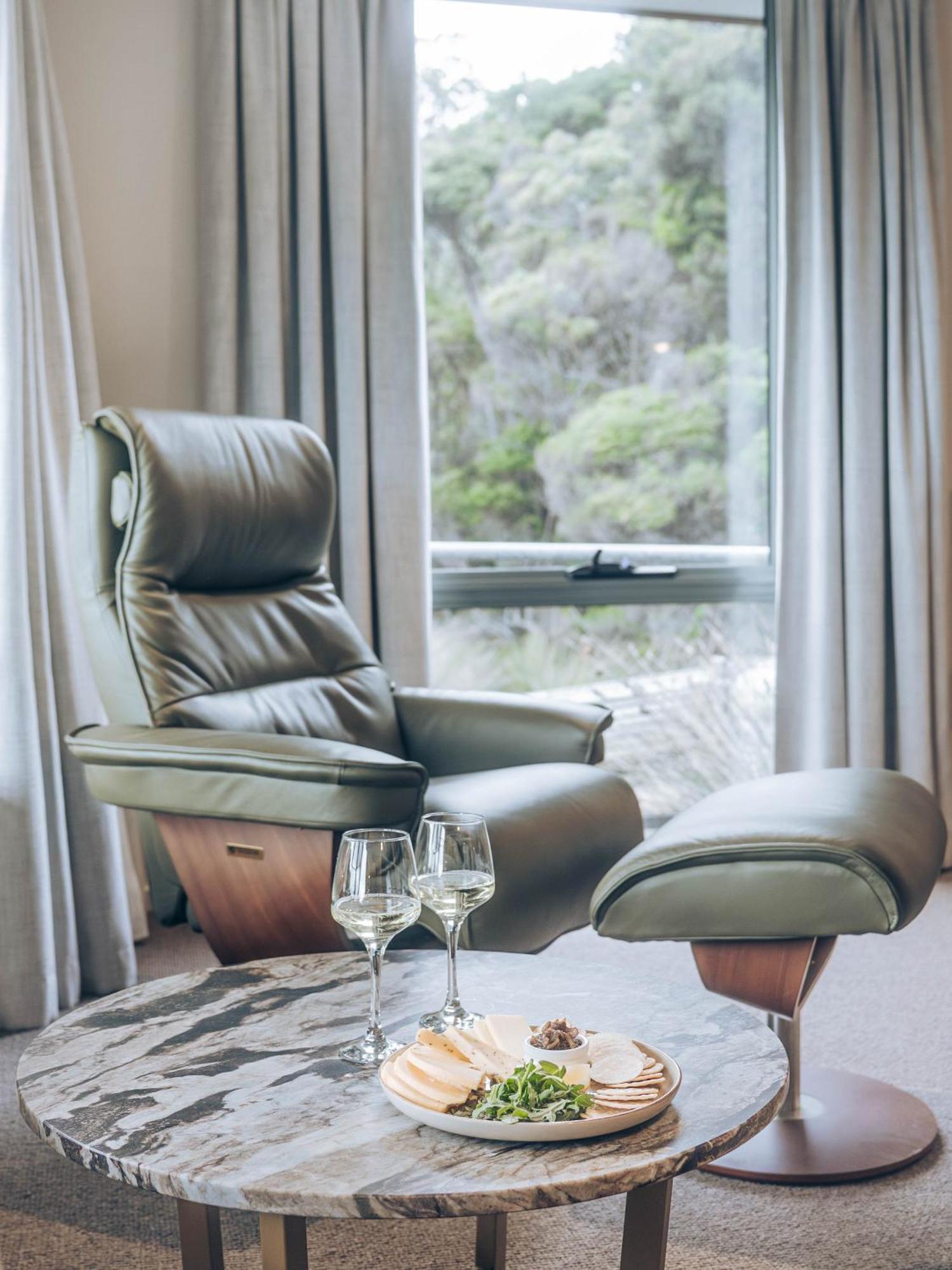 Risby Cove Boutique Hotel Стран Экстерьер фото